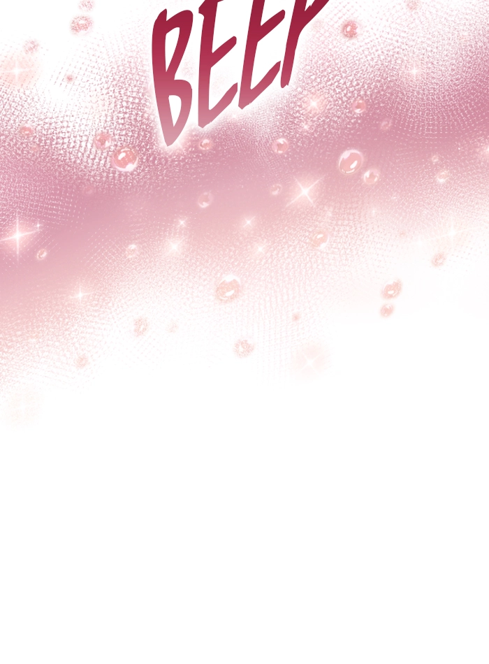 Refund High School Chapter 125 page 26 - 