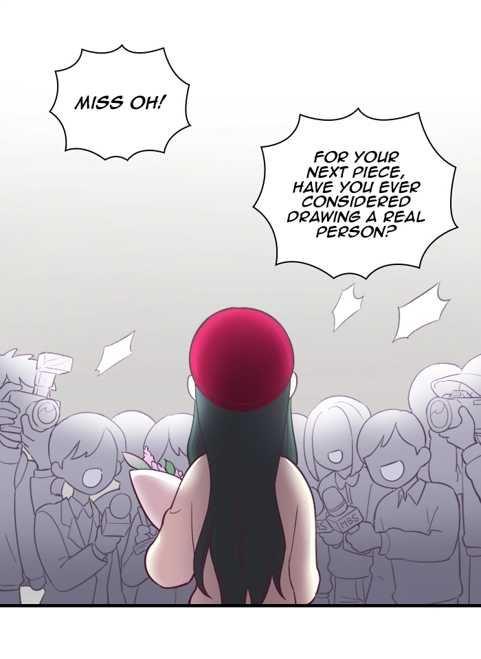 Refund High School Chapter 125 page 27 - 
