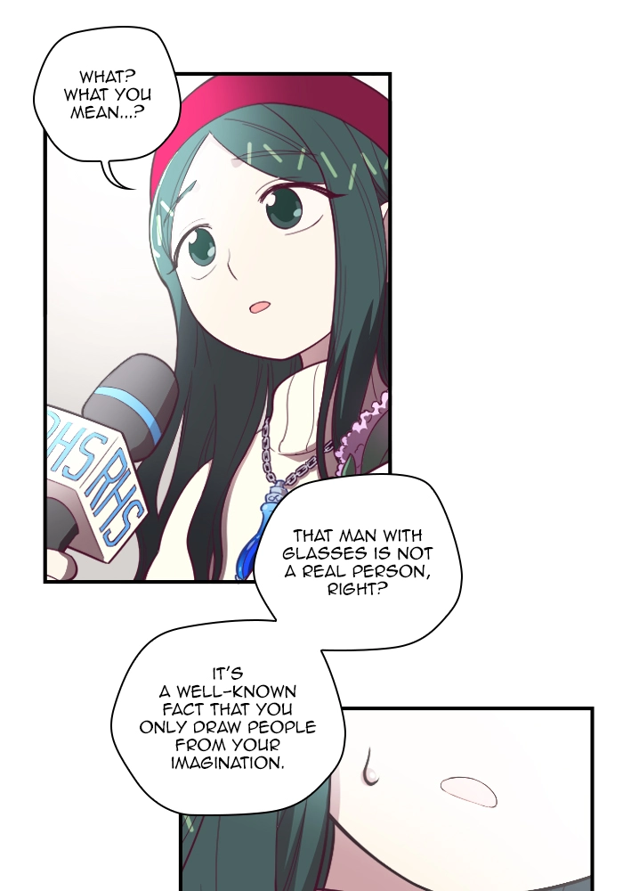 Refund High School Chapter 125 page 28 - 