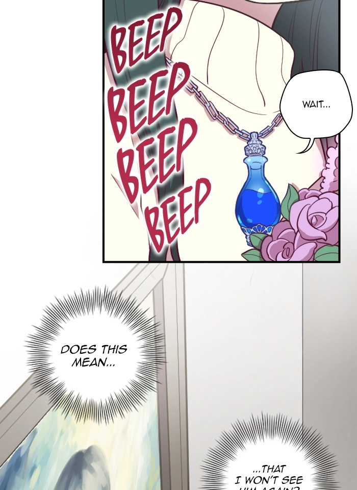 Refund High School Chapter 125 page 29 - 