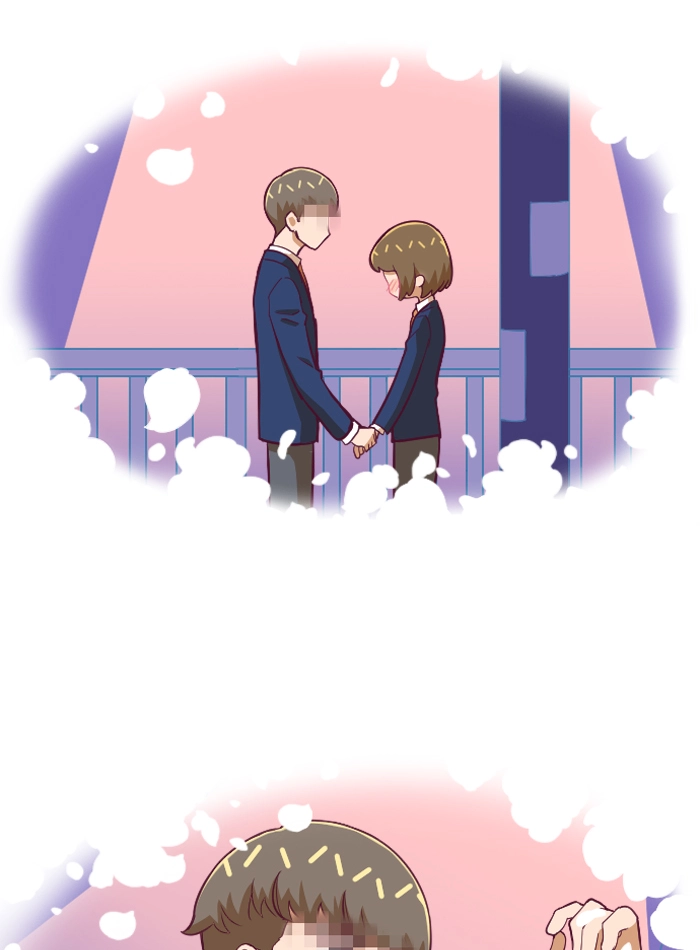 Refund High School Chapter 125 page 4 - 