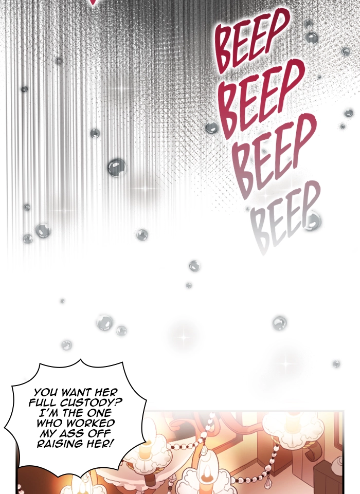 Refund High School Chapter 125 page 31 - 
