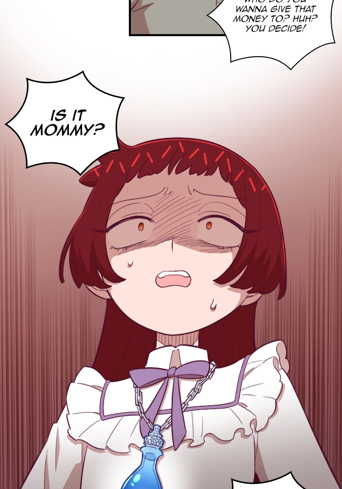 Refund High School Chapter 125 page 34 - 