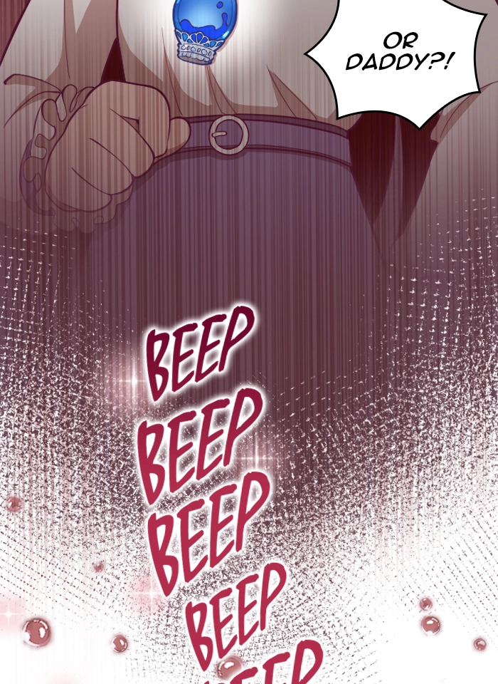 Refund High School Chapter 125 page 35 - 