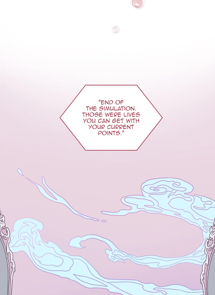 Refund High School Chapter 125 page 37 - 