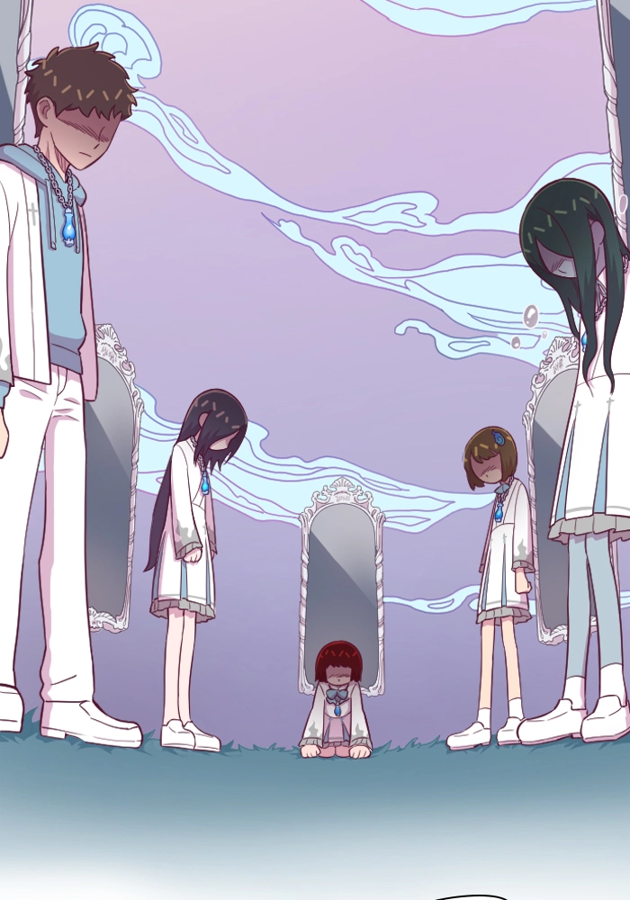 Refund High School Chapter 125 page 38 - 