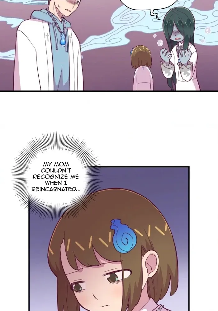 Refund High School Chapter 125 page 40 - 