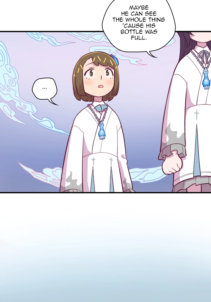 Refund High School Chapter 125 page 42 - 