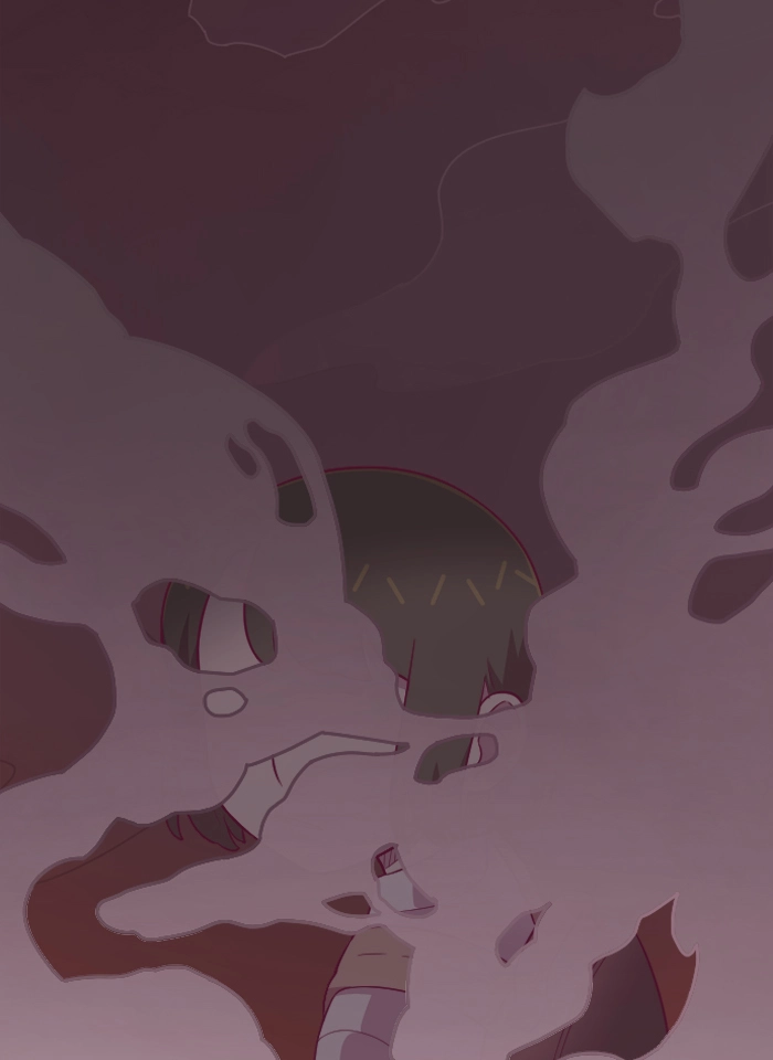 Refund High School Chapter 125 page 47 - 