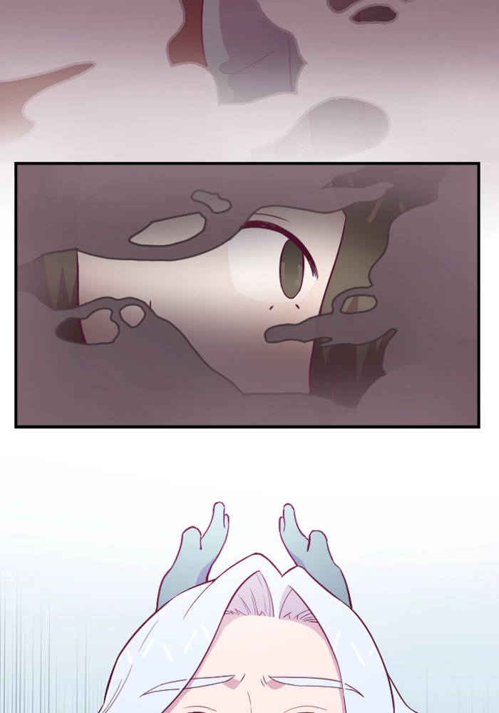 Refund High School Chapter 125 page 48 - 
