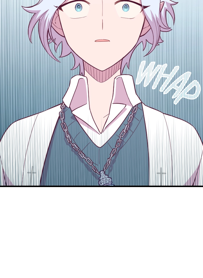 Refund High School Chapter 125 page 49 - 