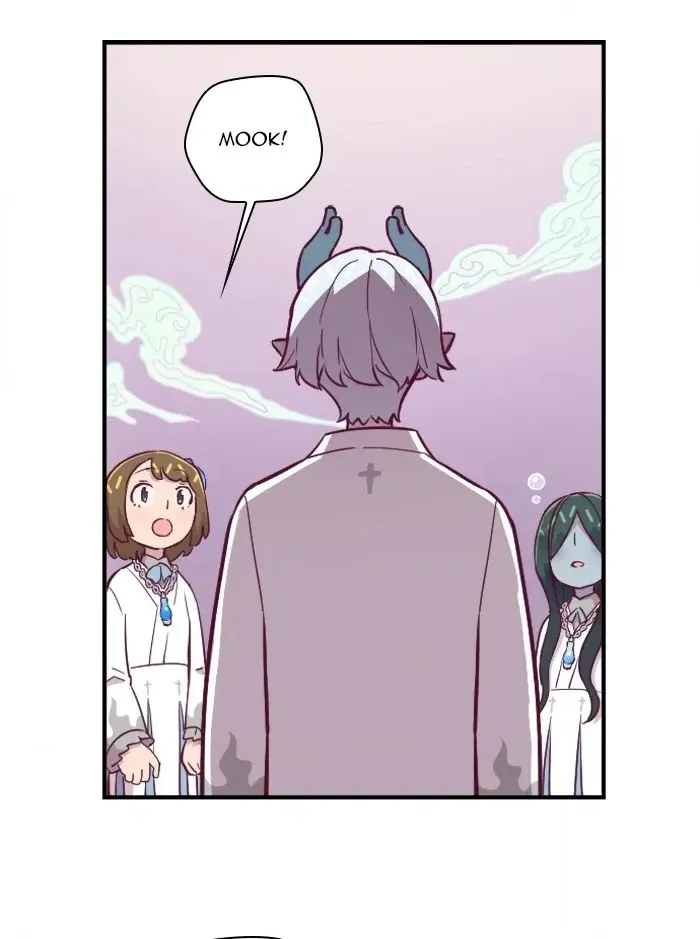 Refund High School Chapter 125 page 50 - 