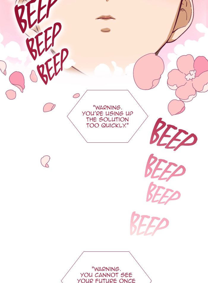 Refund High School Chapter 125 page 6 - 