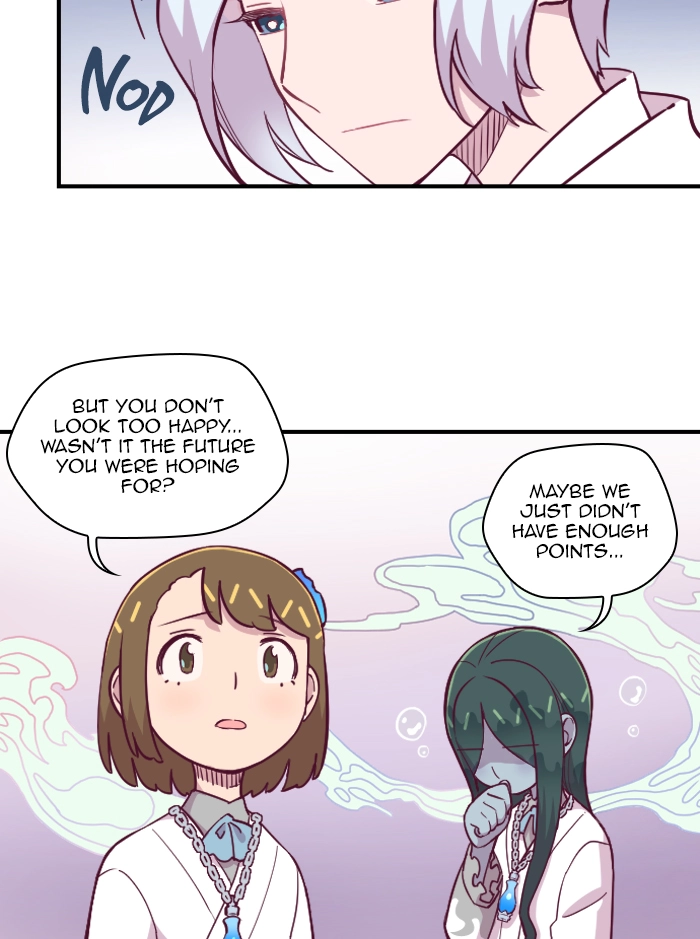 Refund High School Chapter 125 page 52 - 