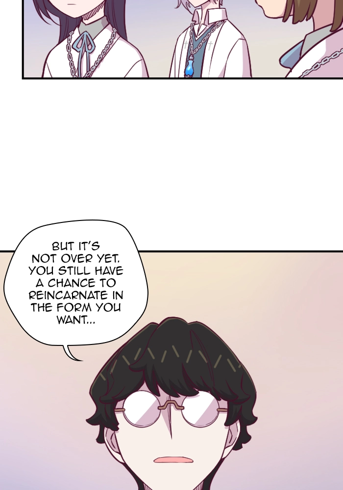 Refund High School Chapter 125 page 55 - 