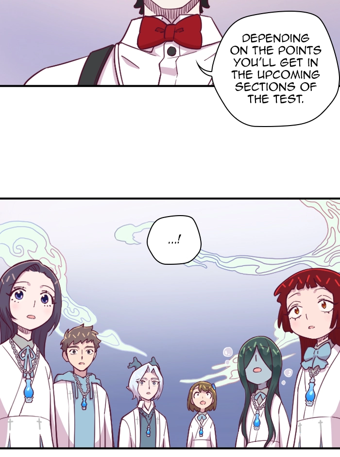 Refund High School Chapter 125 page 56 - 
