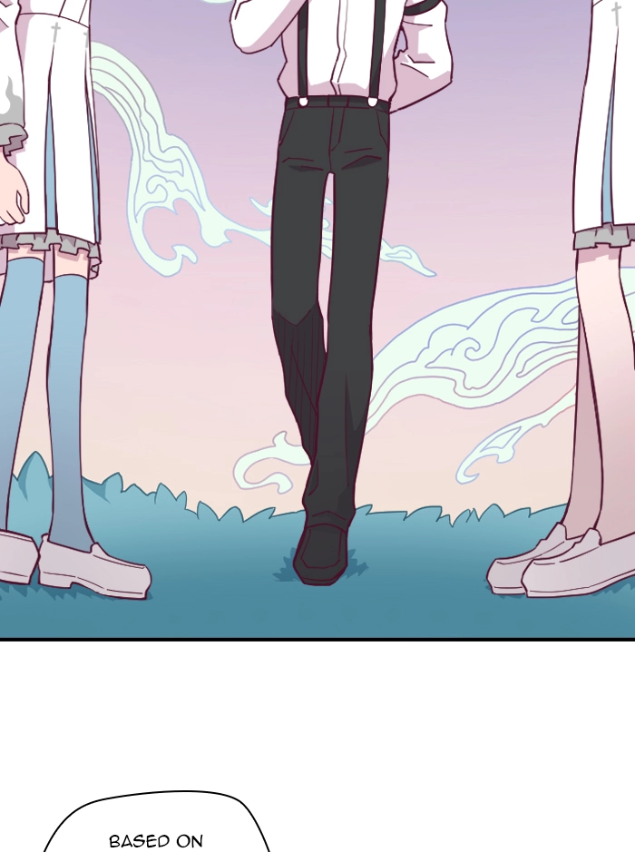 Refund High School Chapter 125 page 58 - 