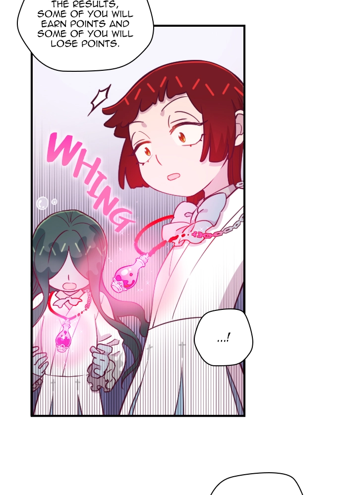 Refund High School Chapter 125 page 59 - 