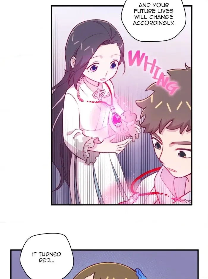 Refund High School Chapter 125 page 60 - 