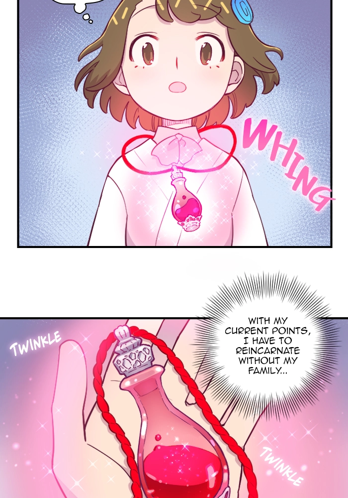 Refund High School Chapter 125 page 61 - 