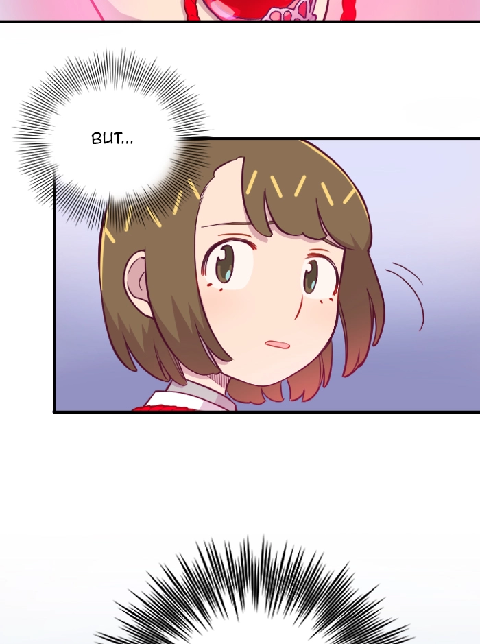 Refund High School Chapter 125 page 62 - 
