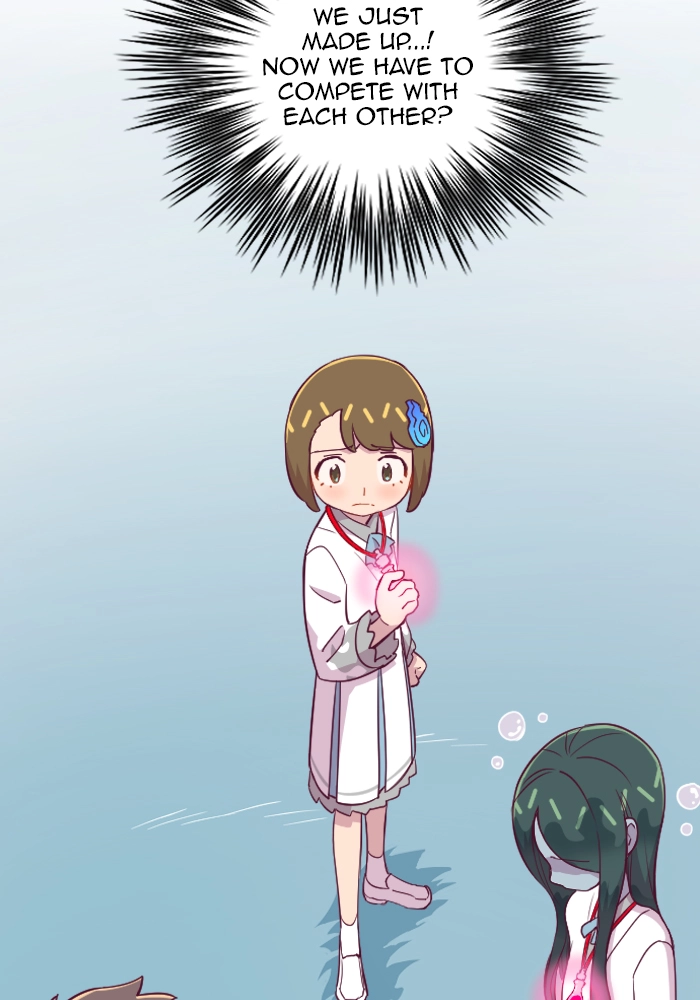 Refund High School Chapter 125 page 63 - 