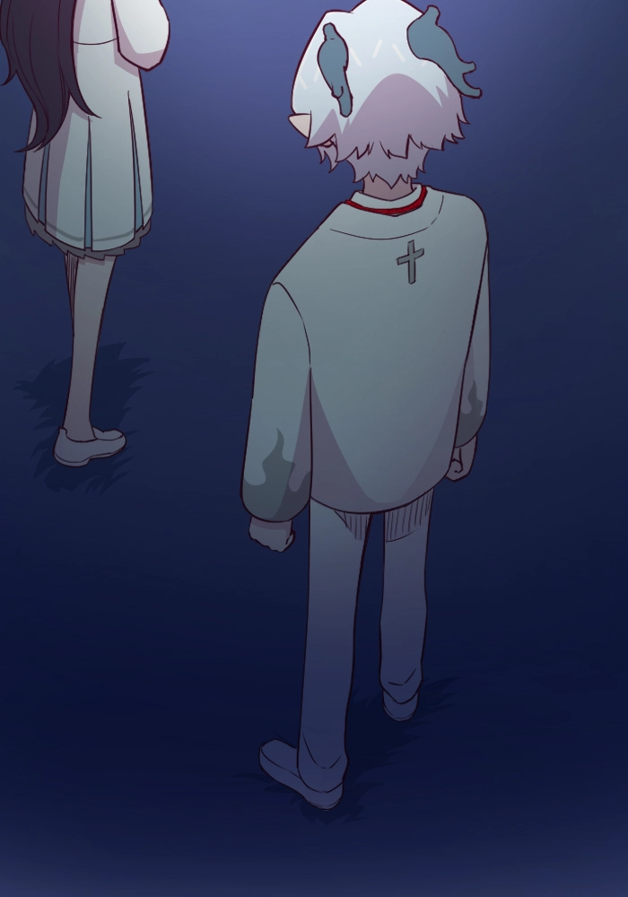 Refund High School Chapter 125 page 65 - 