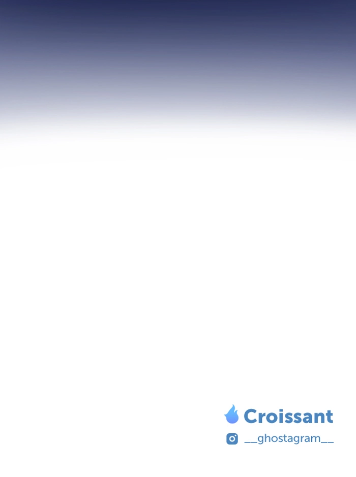 Refund High School Chapter 125 page 66 - 