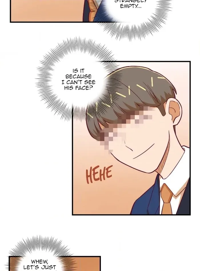 Refund High School Chapter 125 page 10 - 
