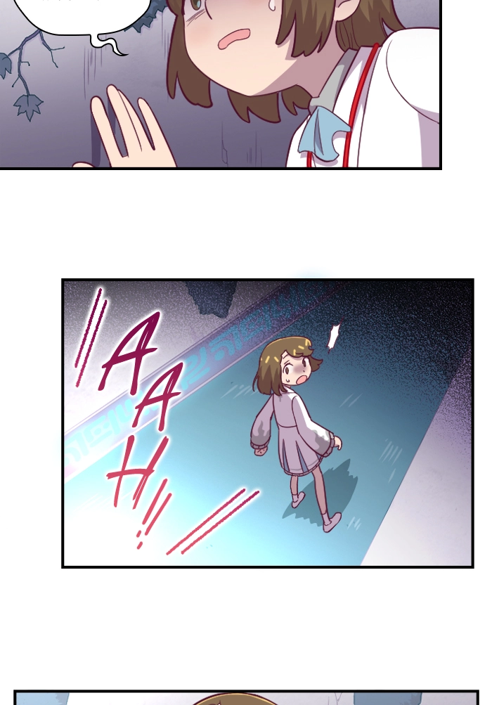 Refund High School Chapter 126 page 14 - 