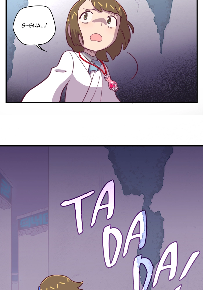 Refund High School Chapter 126 page 15 - 