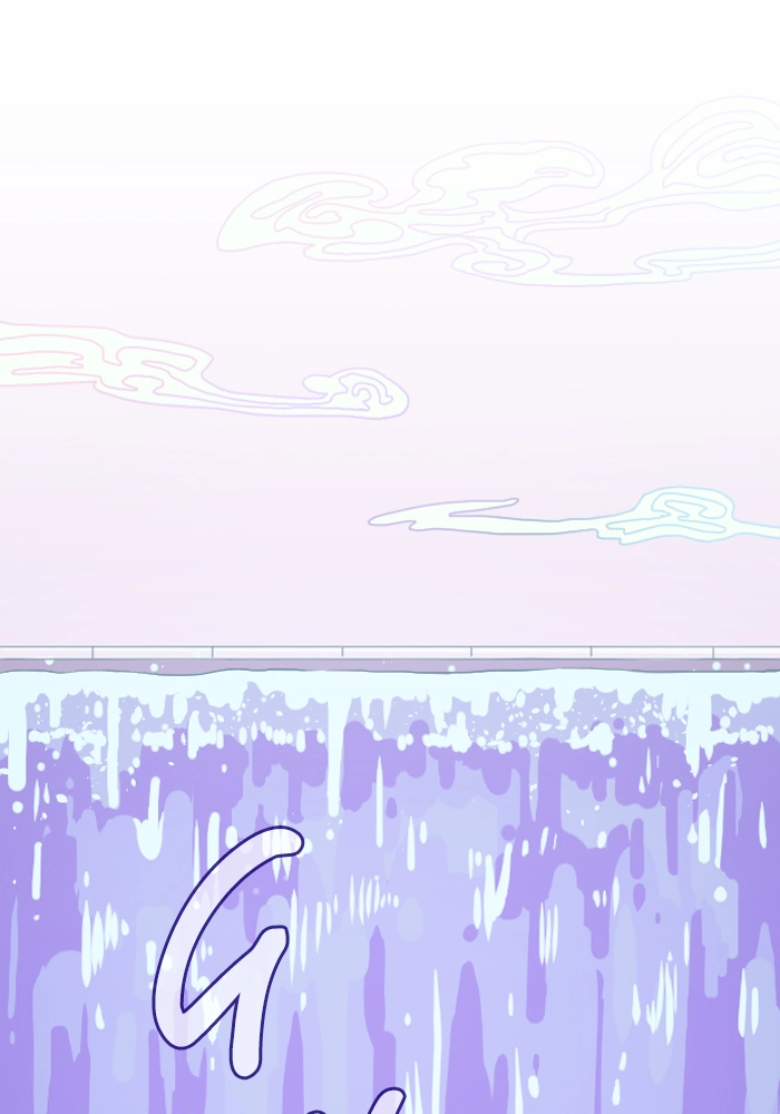 Refund High School Chapter 126 page 17 - 