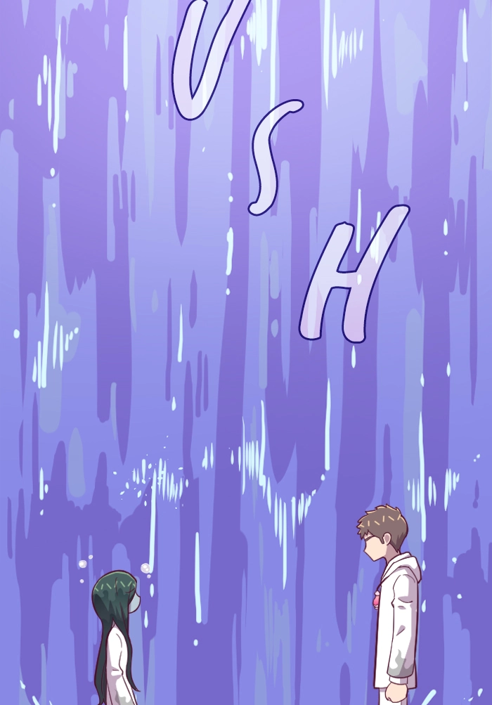 Refund High School Chapter 126 page 18 - 