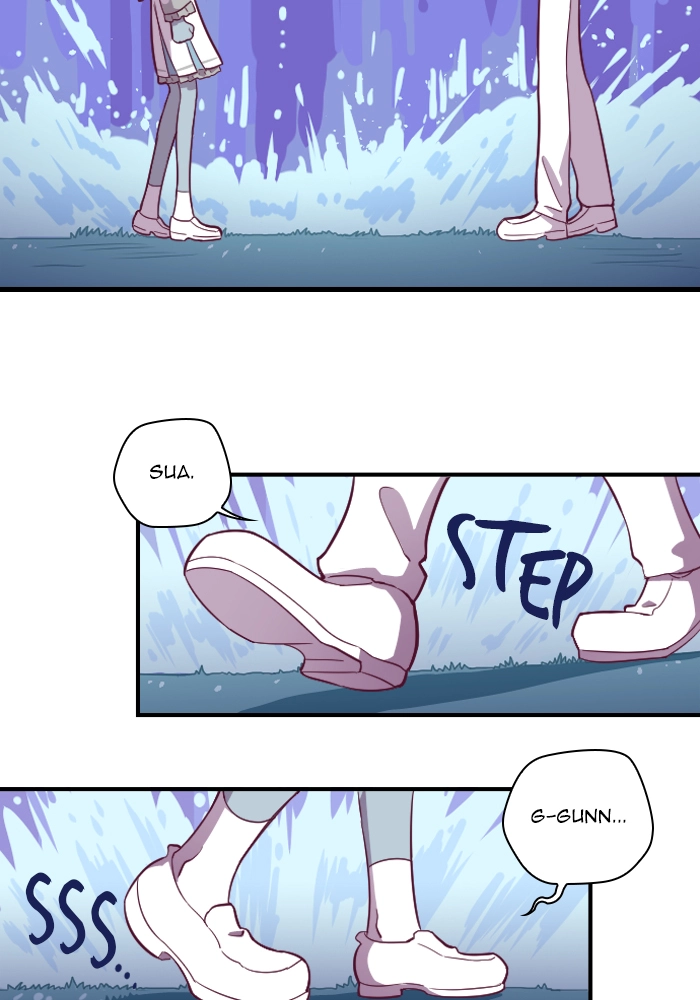 Refund High School Chapter 126 page 19 - 