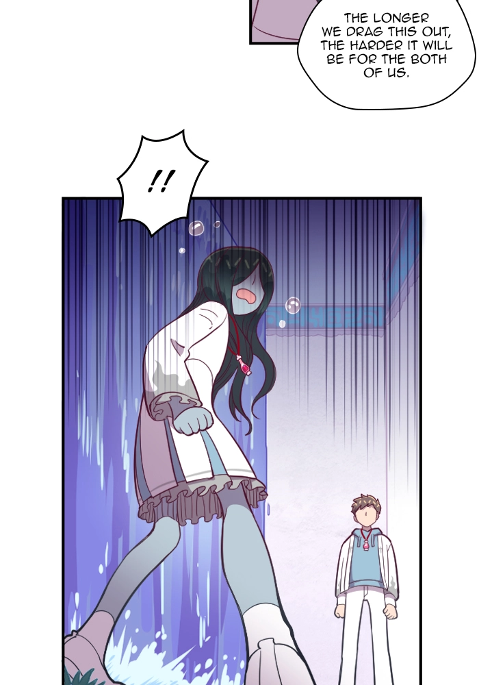 Refund High School Chapter 126 page 21 - 