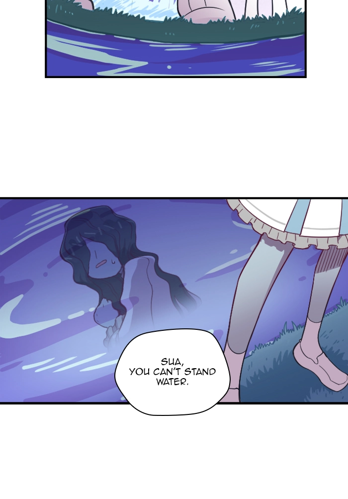 Refund High School Chapter 126 page 22 - 