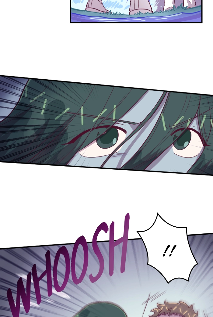 Refund High School Chapter 126 page 25 - 