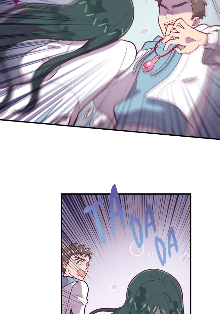 Refund High School Chapter 126 page 26 - 