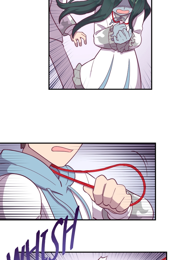 Refund High School Chapter 126 page 27 - 