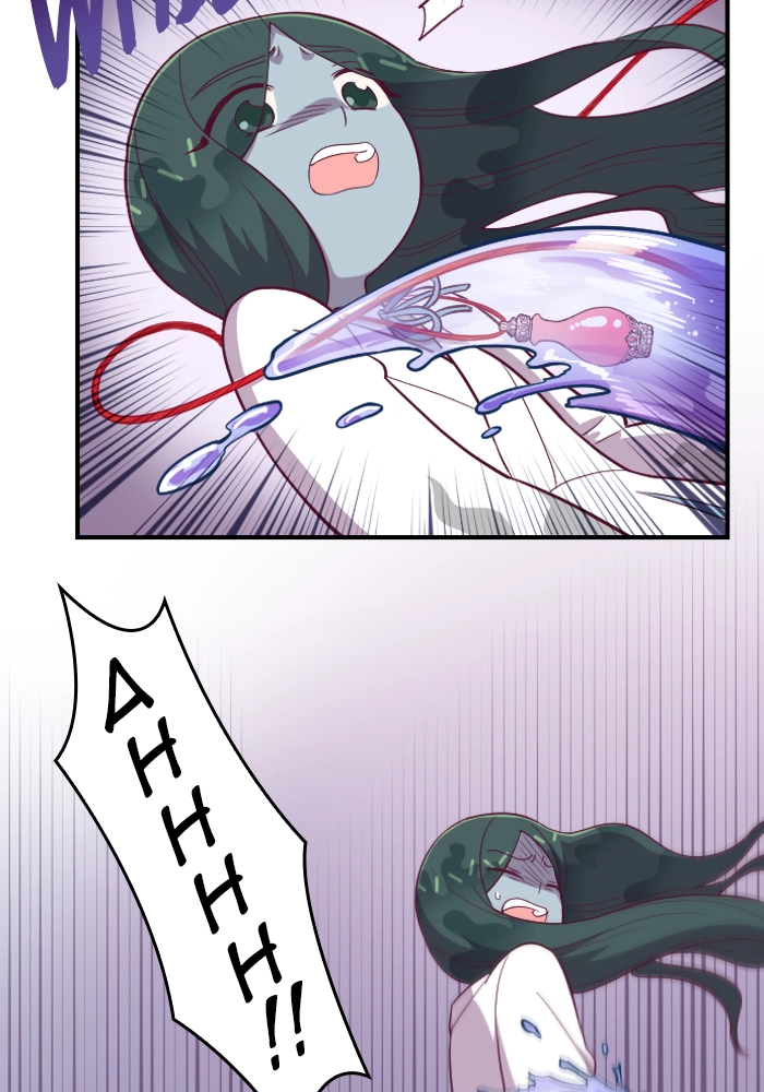 Refund High School Chapter 126 page 28 - 
