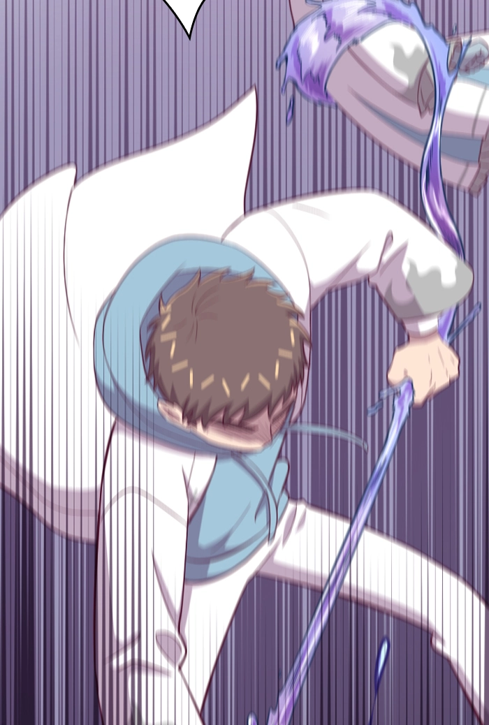 Refund High School Chapter 126 page 29 - 