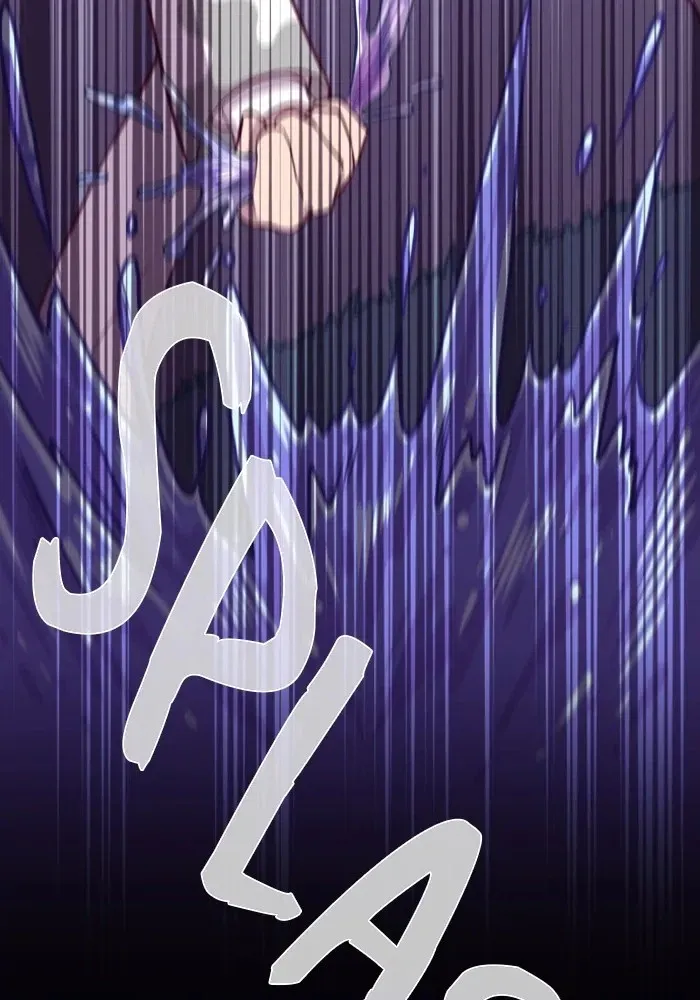 Refund High School Chapter 126 page 30 - 