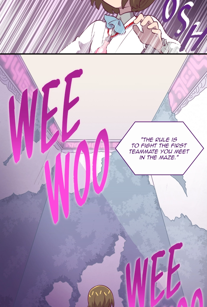 Refund High School Chapter 126 page 37 - 