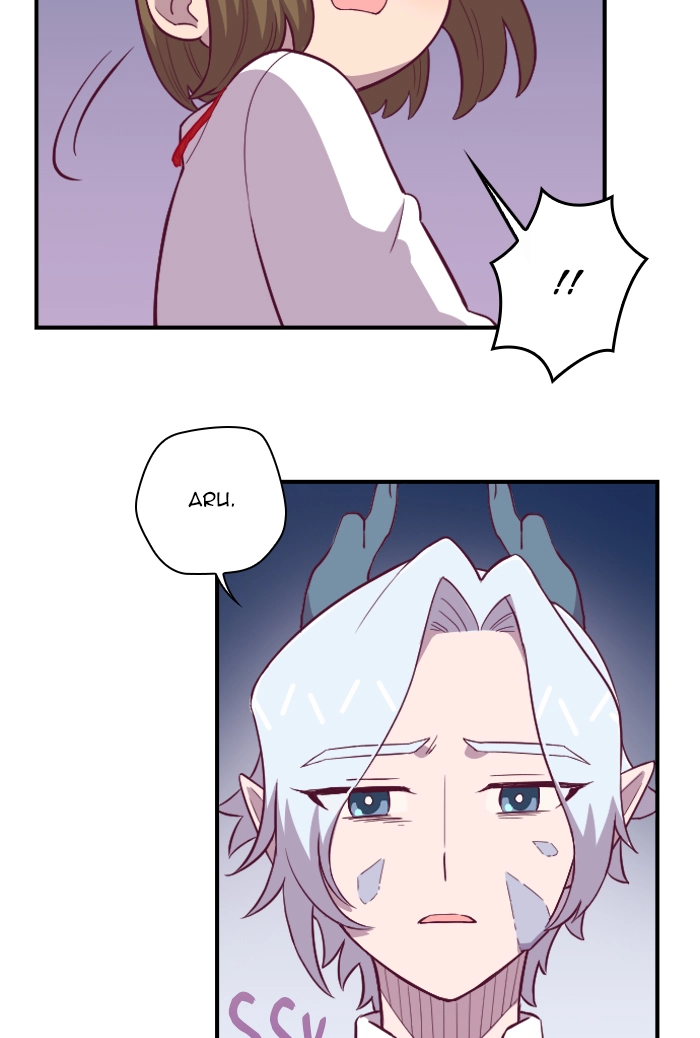 Refund High School Chapter 126 page 39 - 