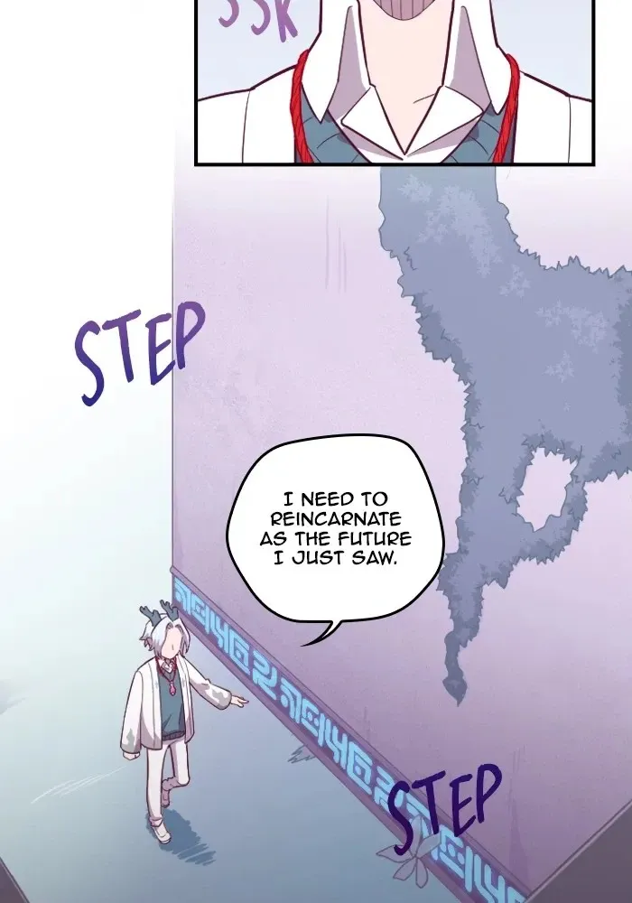 Refund High School Chapter 126 page 40 - 