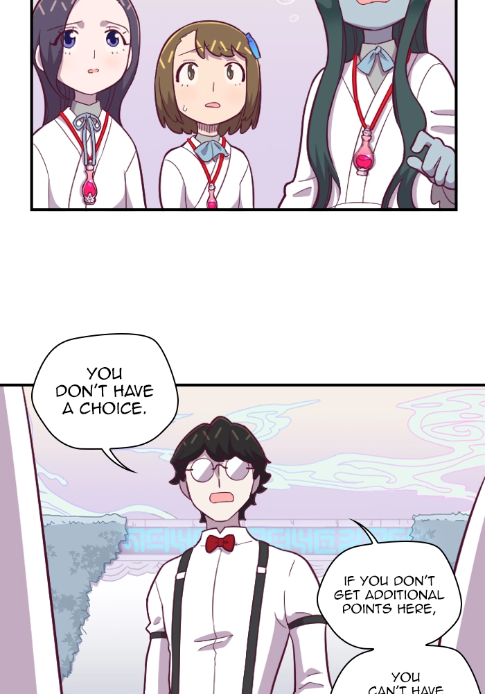 Refund High School Chapter 126 page 5 - 