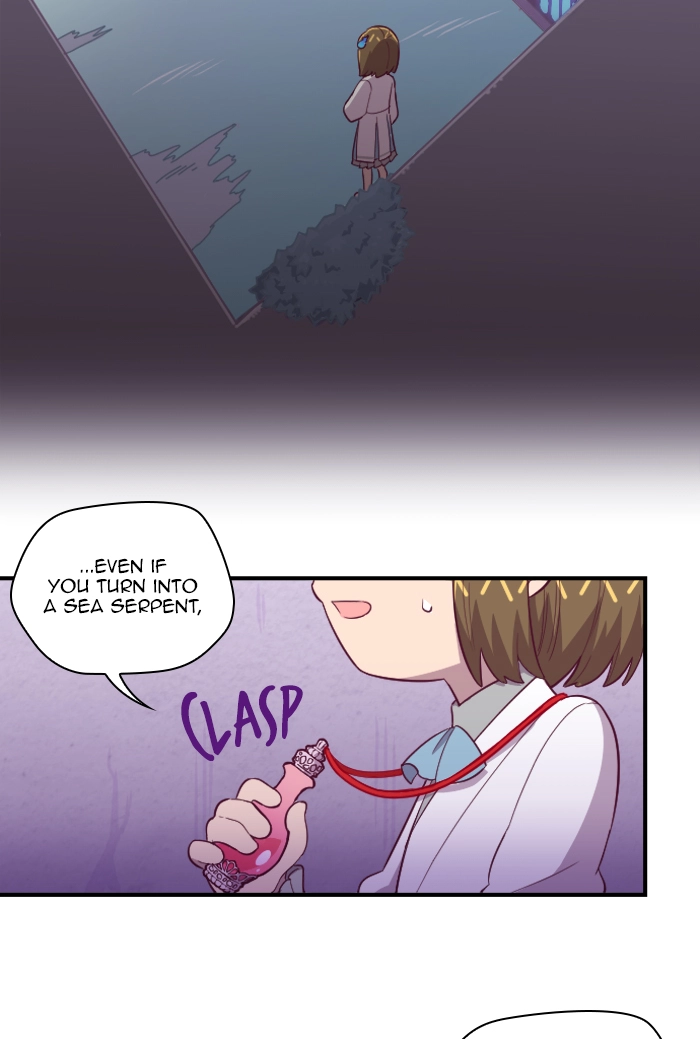 Refund High School Chapter 126 page 41 - 