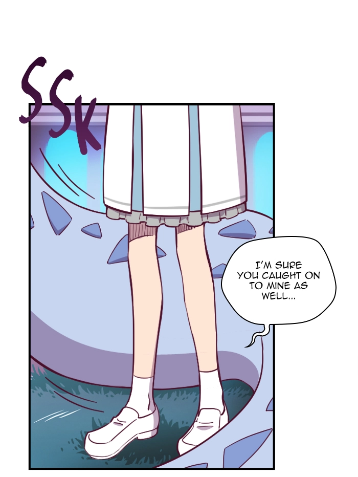 Refund High School Chapter 126 page 44 - 