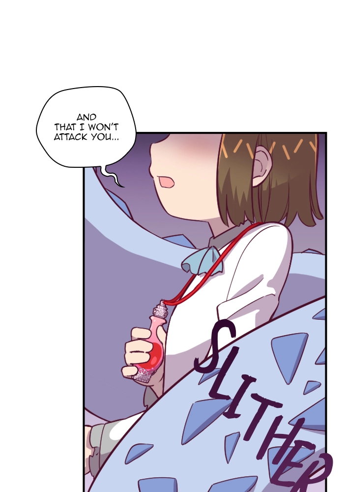 Refund High School Chapter 126 page 45 - 