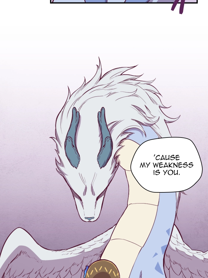 Refund High School Chapter 126 page 46 - 